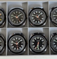 PRIM Sport II - 10 kusov