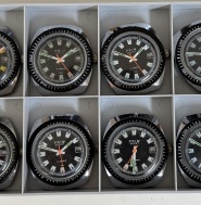 PRIM Sport II - 10 kusov