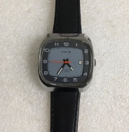 Hodinky Prim Automatic Top stav