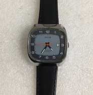 Hodinky Prim Automatic Top stav