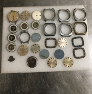 Prim Automatic Konvolut