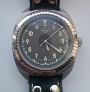 PRIM Nebeští jezdci LE 