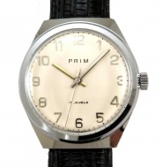 Hodinky PRIM.