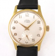 PRIM kal. 50, Marta4