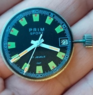 Prim Sučástky funkční