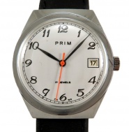 Hodinky PRIM. 