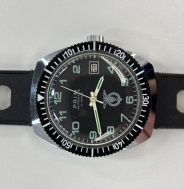 Prim Sport Letecké Automaty top stav