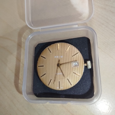 Prim pyžamo kal 68.4