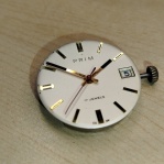 Prim 17 JEWELS kal.68.3