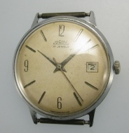 Hodinky Prim kal.68. BA_3