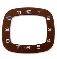 Minutová vložka do PRIM AUTOMATIC TV.