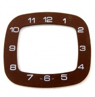 Minutová vložka do PRIM AUTOMATIC TV.