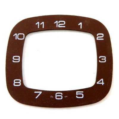 Minutová vložka do PRIM AUTOMATIC TV.