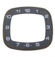 Minutová vložka do PRIM AUTOMATIC TV.