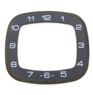 Minutová vložka do PRIM AUTOMATIC TV.