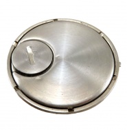 Dno pro pánské LCD PRIM Digi.