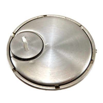 Dno pro pánské LCD PRIM Digi.