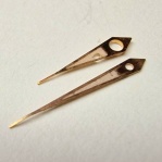 Ručky Prim Pospartak s Luminiscencí 