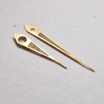 Ručky Prim Pospartak lumi #2