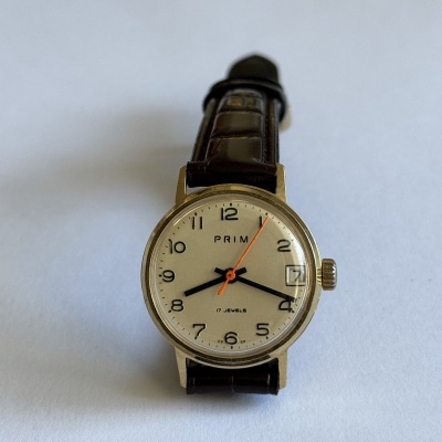 Prim elegant dámské 68