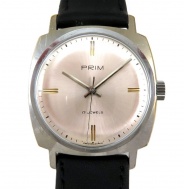 Hodinky PRIM.