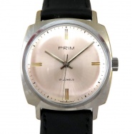 Hodinky PRIM.