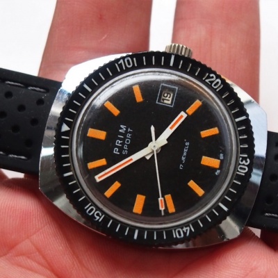 9554.jpg?crop-width=400&crop-height=400&