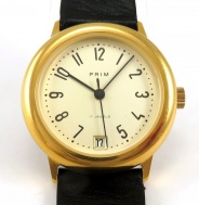Hodinky PRIM. 