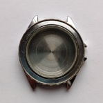 Pouzdro PRIM SPORT III