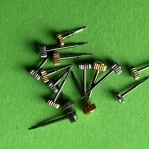 15x korunka Prim /1/