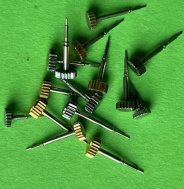 15x korunka Prim /2/