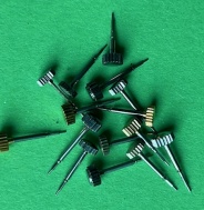 15x korunka Prim /3/