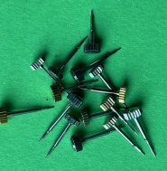 15x korunka Prim /3/