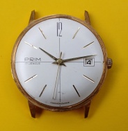 Prim elegant kříž