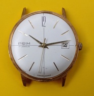 Prim elegant kříž