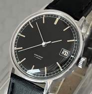 PRIM kal.68 