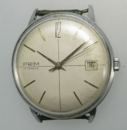 Hodinky PRIM kal.68. BA_2