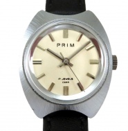 Hodinky PRIM. 
