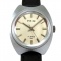 Hodinky PRIM. 