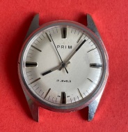 Prim 17jewels-Nefunkčné 