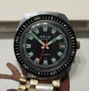 Prim Sport 2 humberto 