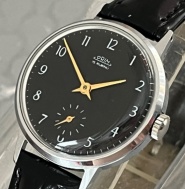 PRIM kal.50 servisní provedení