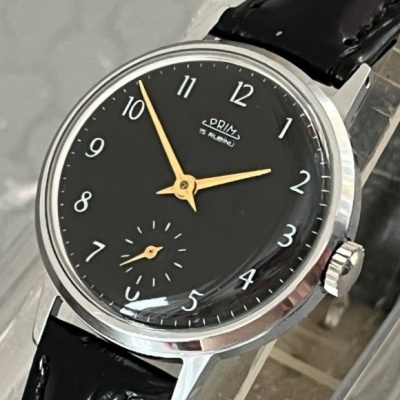 PRIM kal.50 servisní provedení