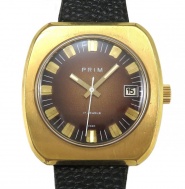 Hodinky PRIM. 
