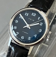 PRIM kal.66