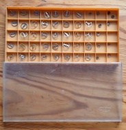 Setrvačky vlásky atd.