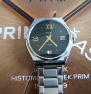 PRIM 17 JEWELS S DATUMEM   TOP