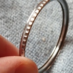 Luneta sport I.gen top