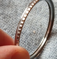 Luneta sport I.gen top