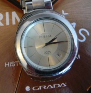 PRIM 2000   TOP